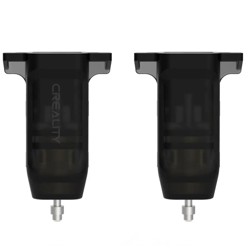 Kit Sensor de Nivelamento Automático para Impressora 3D Creality CR Touch com Suporte Creality