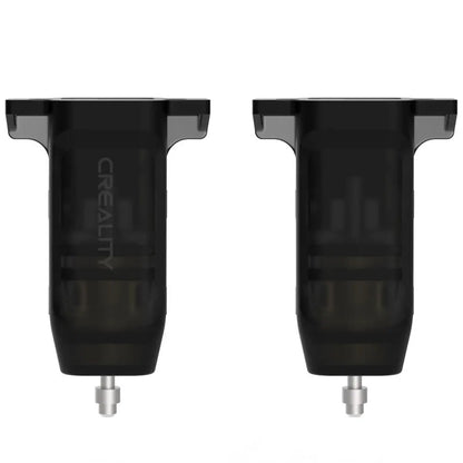 Kit Sensor de Nivelamento Automático para Impressora 3D Creality CR Touch com Suporte Creality