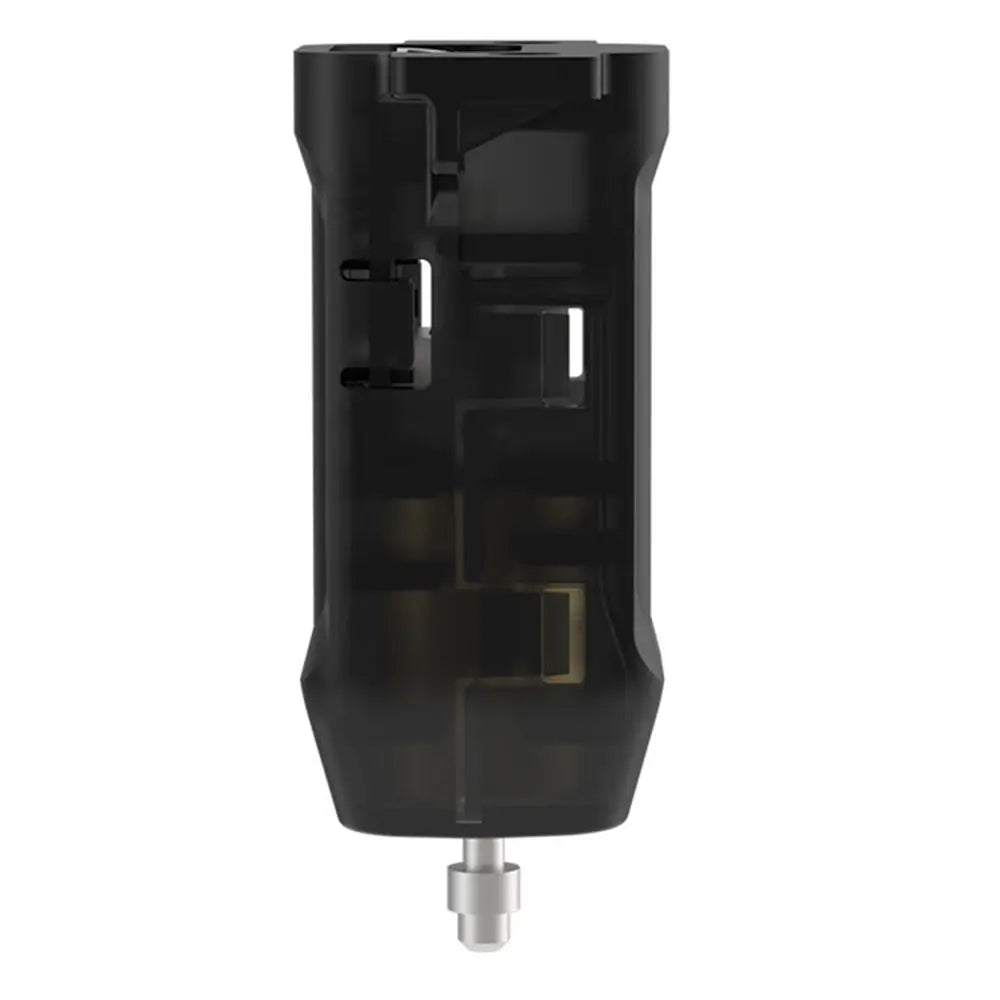 Kit Sensor de Nivelamento Automático para Impressora 3D Creality CR Touch com Suporte Creality