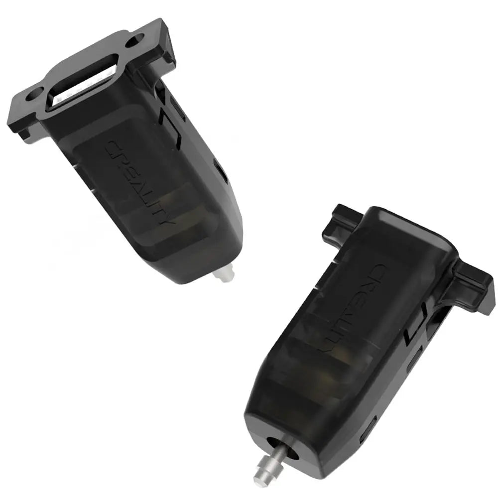 Kit Sensor de Nivelamento Automático para Impressora 3D Creality CR Touch com Suporte Creality