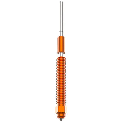 Kit Troca Rápida para Impressora 3D Creality "Unicorn" K2P 0.4 mm, 0.6mm, 0.8mm K2 Plus - Creality Hi Creality