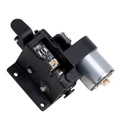 Kit de Alimentação e Retorno CFS para Impressora 3D 0.17A 24 L16.2 Creality Creality