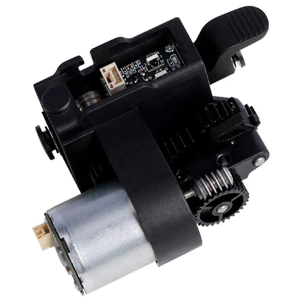 Kit de Alimentação e Retorno CFS para Impressora 3D 0.17A 24 L16.2 Creality Creality