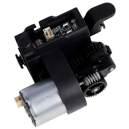 Kit de Alimentação e Retorno CFS para Impressora 3D 0.17A 24 L16.2 Creality Creality