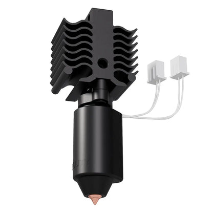 Kit de Bloco de Aquecimento Cerâmico Creality Ender-5 Max Creality