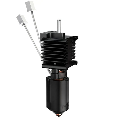 Kit de Bloco de Aquecimento de Cerâmica para Impressão 3D Creality - Creality Hi Creality