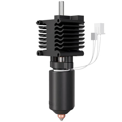 Kit de Bloco de Aquecimento de Cerâmica para Impressão 3D Creality - Creality Hi Creality