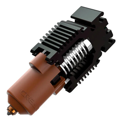 Kit de Bloco de Aquecimento de Cerâmica para Impressora 3D Creality Ender-3 V3 SE, Ender-3 V3 KE Creality