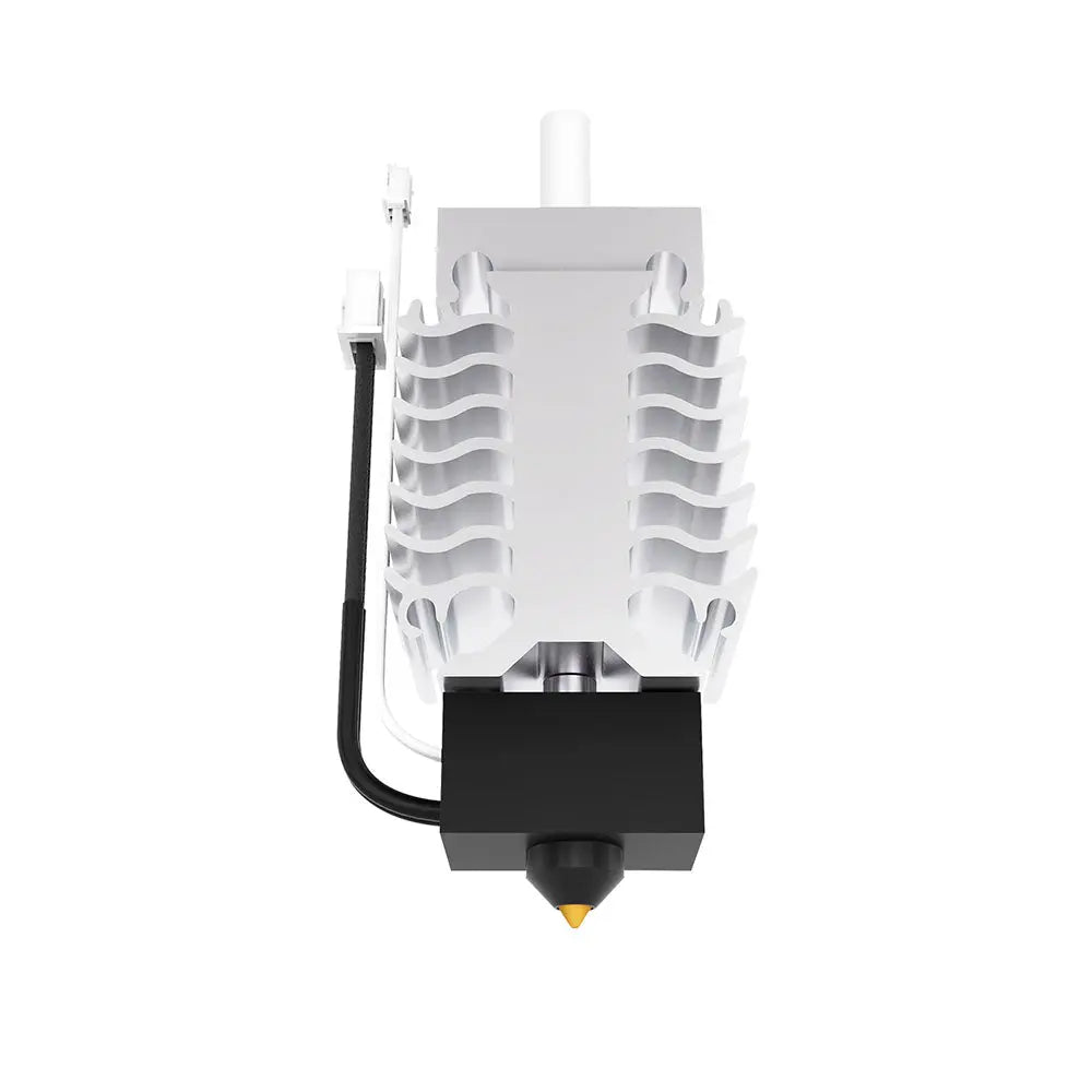Kit de Cabeça de Impressão 3D Creality para Ender-3 V3 SE Creality