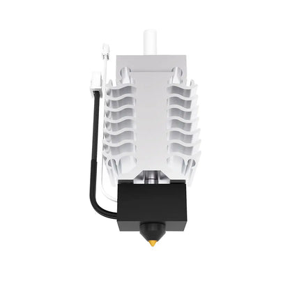 Kit de Cabeça de Impressão 3D Creality para Ender-3 V3 SE Creality
