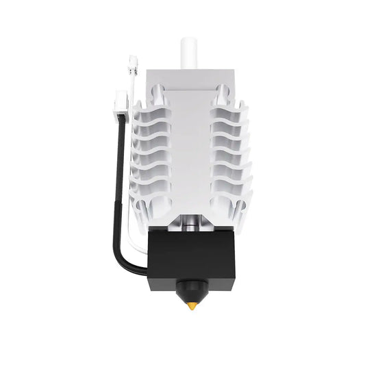 Kit de Cabeça de Impressão 3D Creality para Ender-3 V3 SE Creality