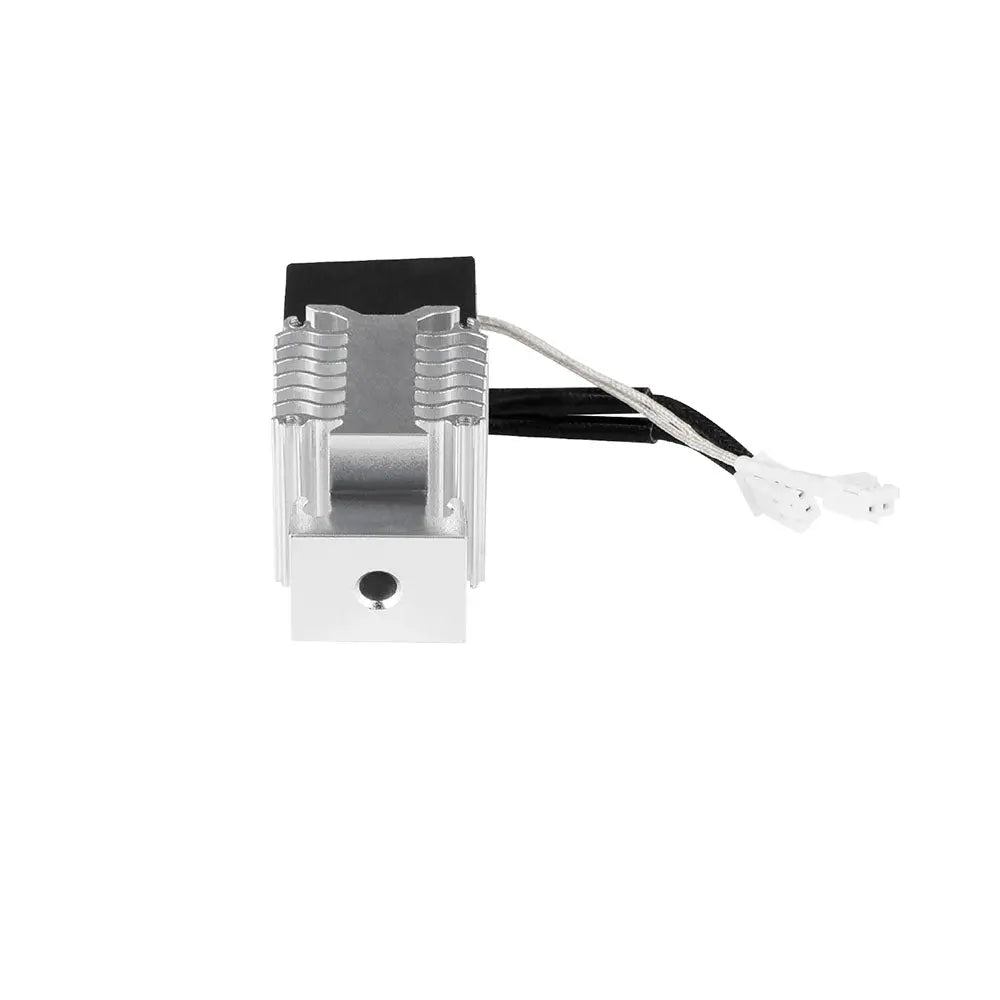 Kit de Cabeça de Impressão 3D Creality para Ender-3 V3 SE Creality