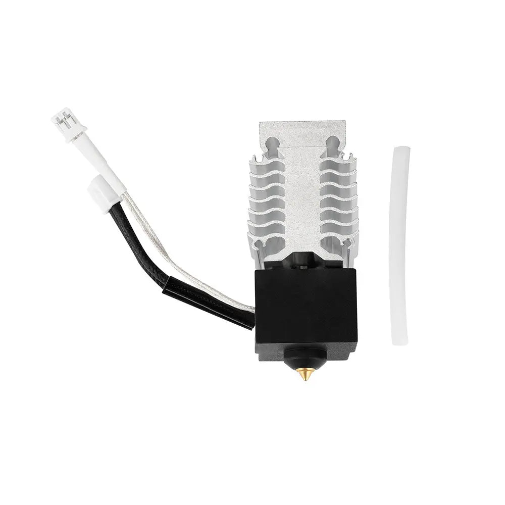 Kit de Cabeça de Impressão 3D Creality para Ender-3 V3 SE Creality