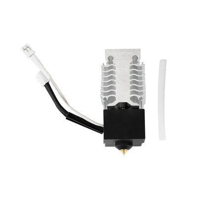 Kit de Cabeça de Impressão 3D Creality para Ender-3 V3 SE Creality