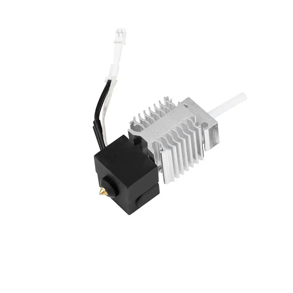 Kit de Cabeça de Impressão 3D Creality para Ender-3 V3 SE Creality