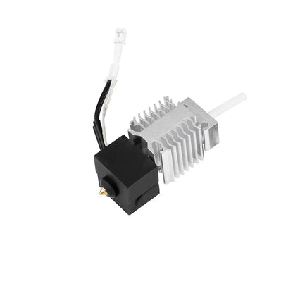 Kit de Cabeça de Impressão 3D Creality para Ender-3 V3 SE Creality