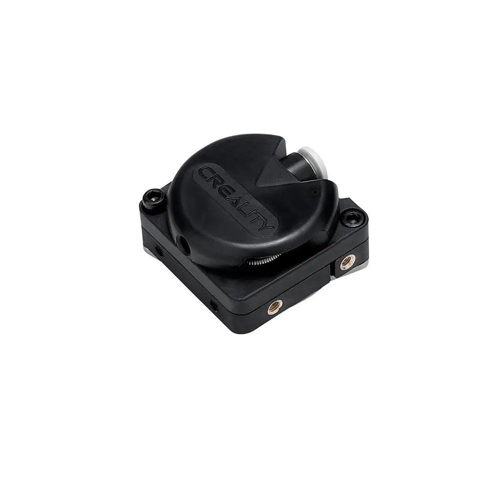 Kit de Extrusão Creality para Impressora 3D K1, K1 Max, K1C, Ender-3 V3, Ender-3 V3 Plus, K1 SE Creality