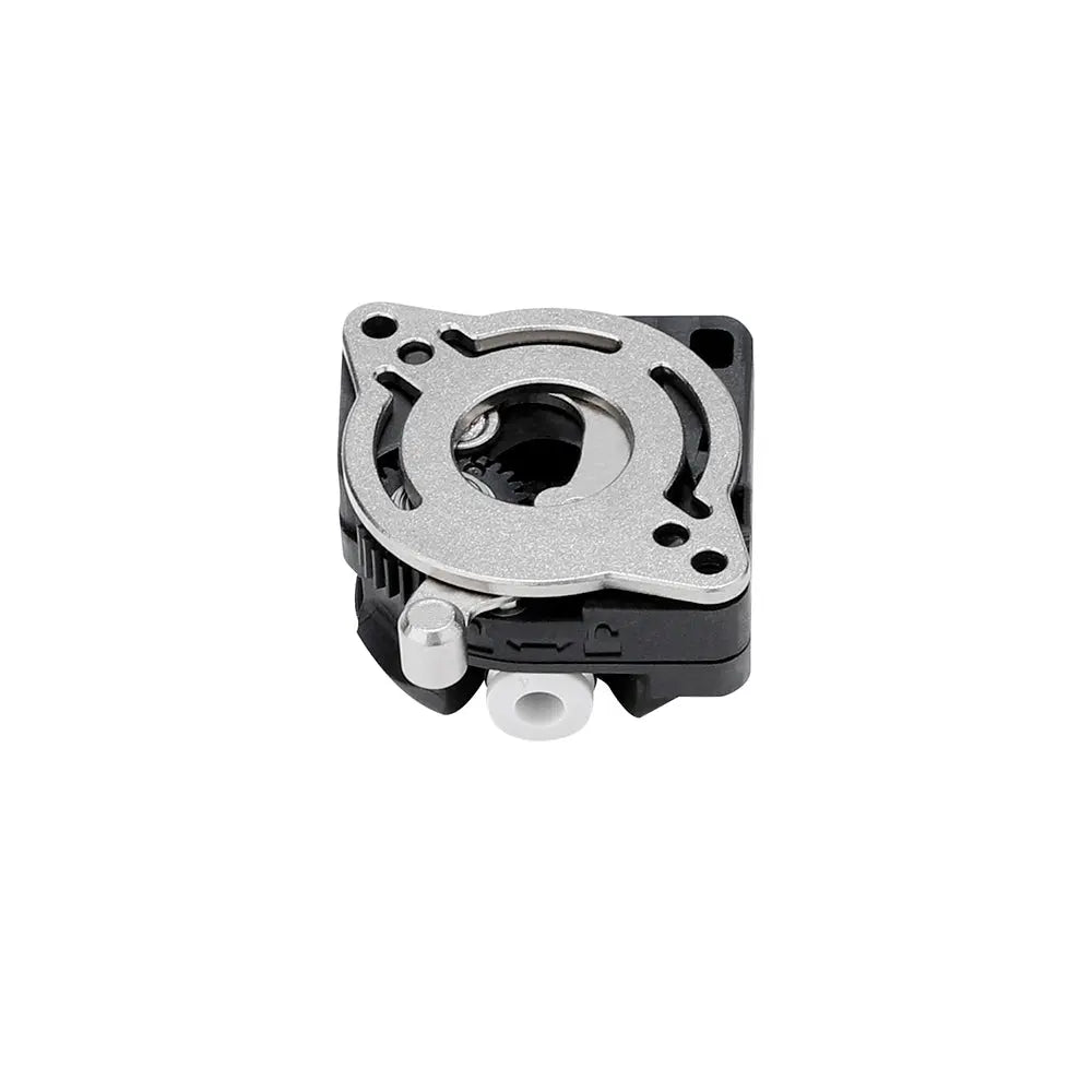 Kit de Extrusão Creality para Impressora 3D K1, K1 Max, K1C, Ender-3 V3, Ender-3 V3 Plus, K1 SE Creality