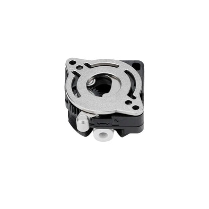 Kit de Extrusão Creality para Impressora 3D K1, K1 Max, K1C, Ender-3 V3, Ender-3 V3 Plus, K1 SE Creality