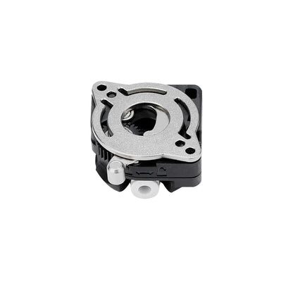Kit de Extrusão Creality para Impressora 3D K1, K1 Max, K1C, Ender-3 V3, Ender-3 V3 Plus, K1 SE Creality