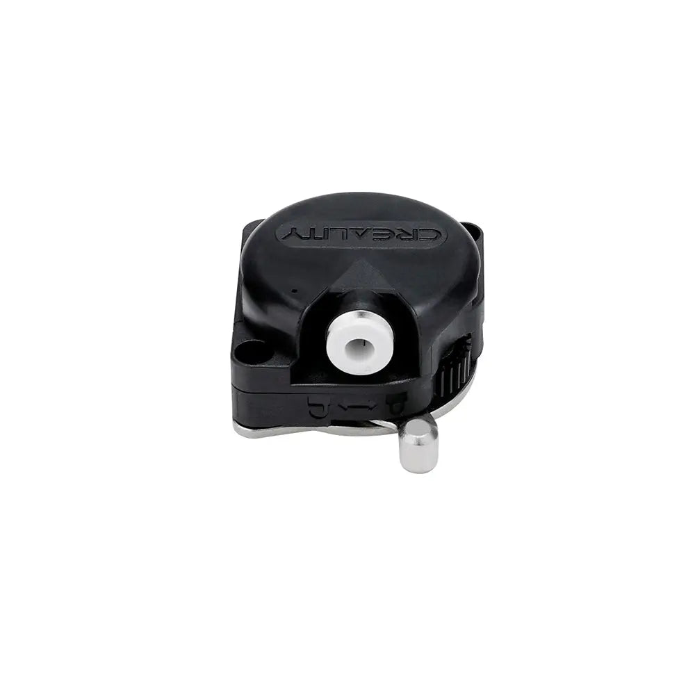 Kit de Extrusão Creality para Impressora 3D K1, K1 Max, K1C, Ender-3 V3, Ender-3 V3 Plus, K1 SE Creality