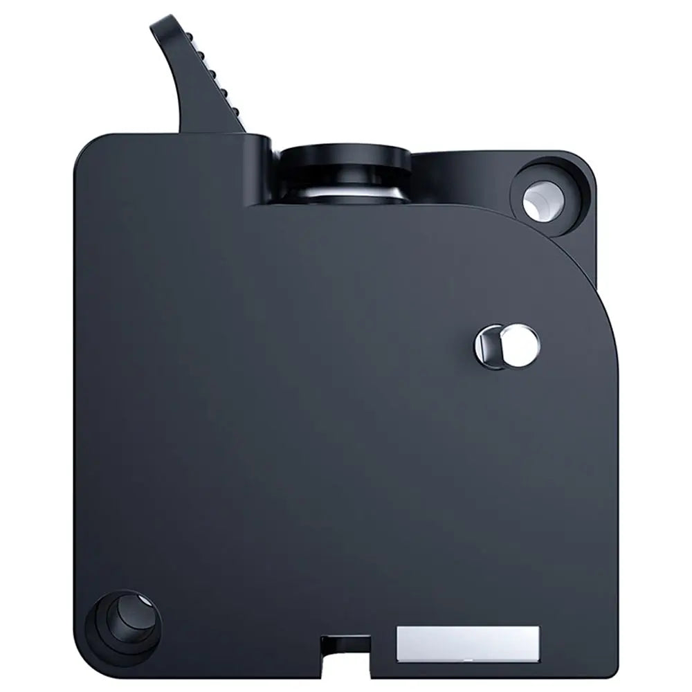 Kit de Extrusora Creality Hi - Creality Creality
