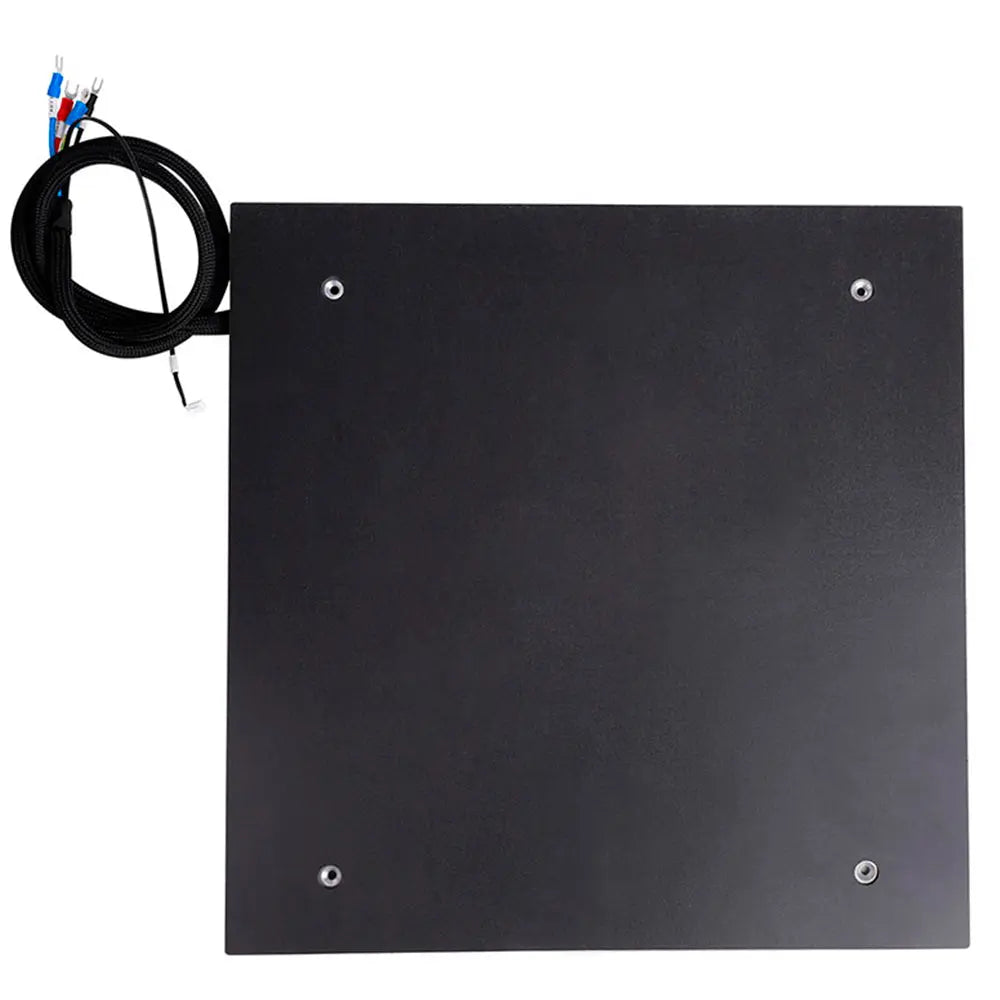 Kit de Mesa Aquecida para Impressora 3D Creality K2 Plus Creality