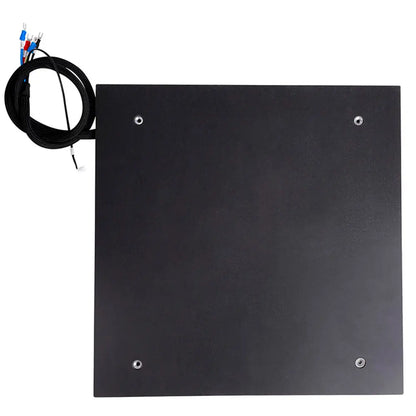 Kit de Mesa Aquecida para Impressora 3D Creality K2 Plus Creality