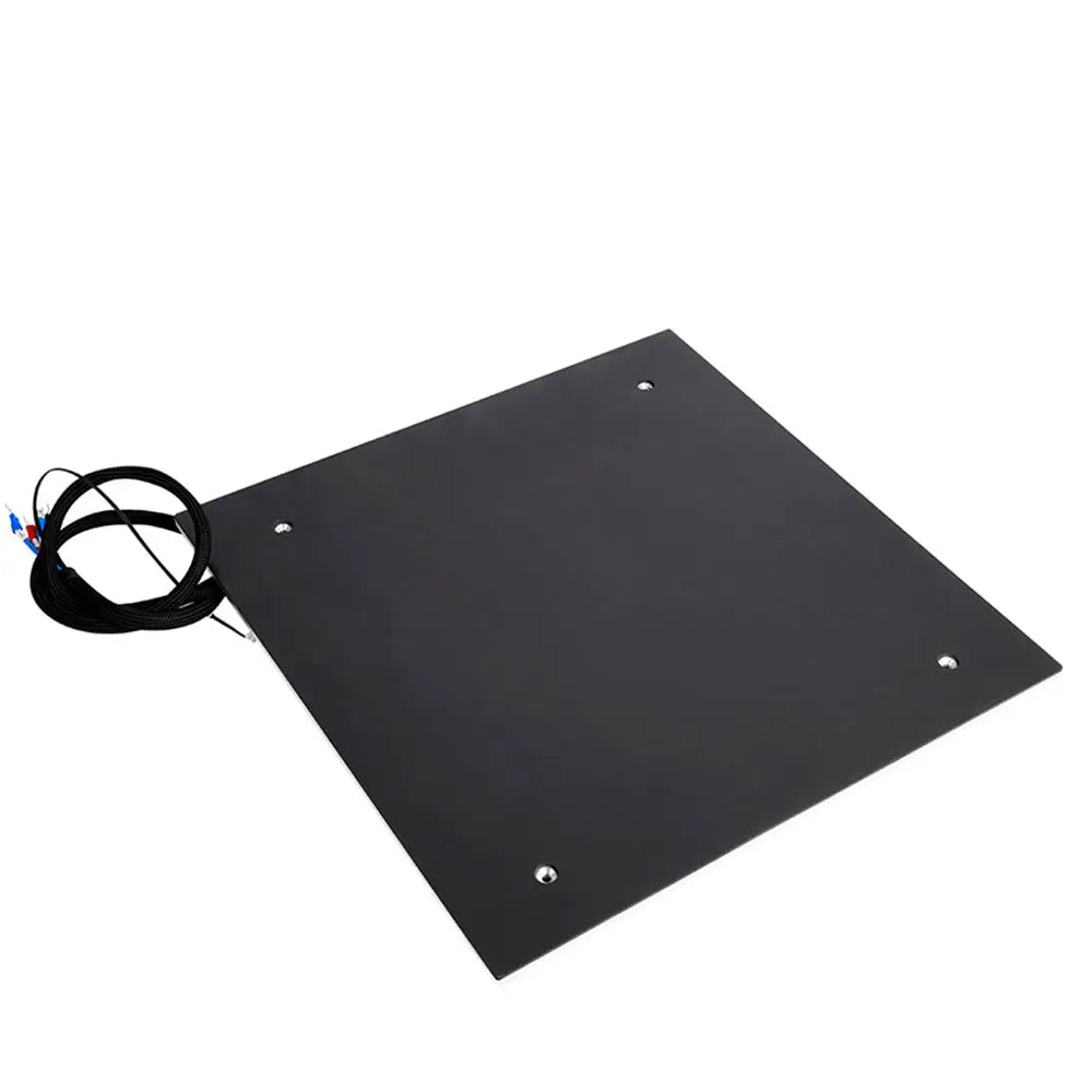Kit de Mesa Aquecida para Impressora 3D Creality K2 Plus Creality