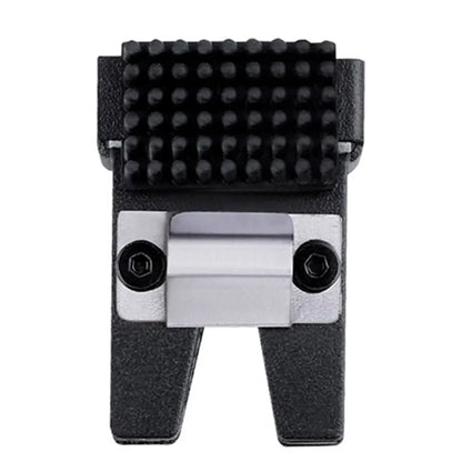 Kit de Módulo Limpador de Bico para Impressora 3D Creality K2 Plus Creality