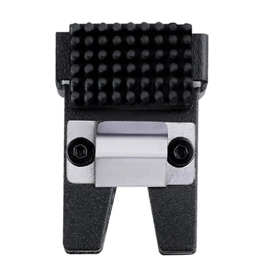 Kit de Módulo Limpador de Bico para Impressora 3D Creality K2 Plus Creality