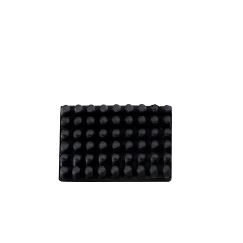 Kit de Módulo Limpador de Bico para Impressora 3D Creality K2 Plus Creality