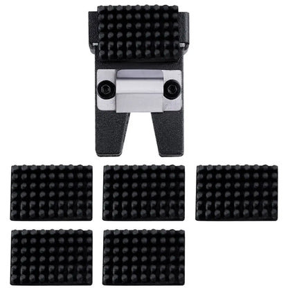 Kit de Módulo Limpador de Bico para Impressora 3D Creality K2 Plus Creality