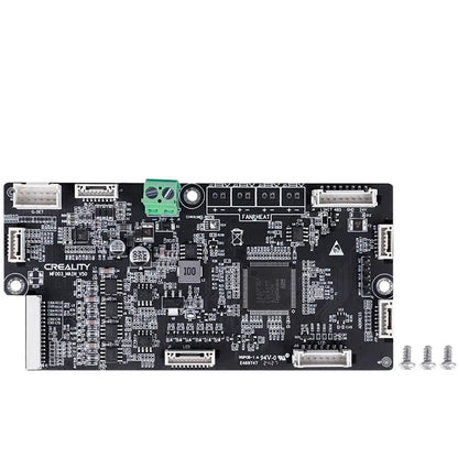 Kit de Placa-Mãe para CFS Creality 32 MS35774 GD32F303VET6 Creality