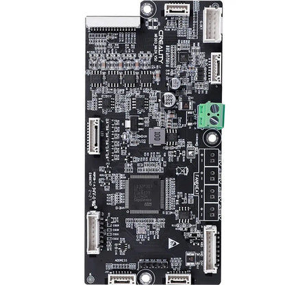 Kit de Placa-Mãe para CFS Creality 32 MS35774 GD32F303VET6 Creality
