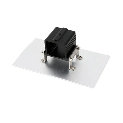 Kit de Plataforma de Formação para Impressora 3D Halot Mage S Creality 232 × 130mm Creality