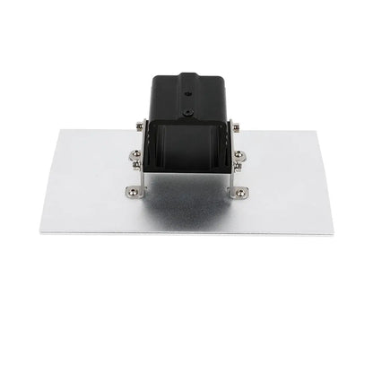 Kit de Plataforma de Formação para Impressora 3D Halot Mage S Creality 232 × 130mm Creality