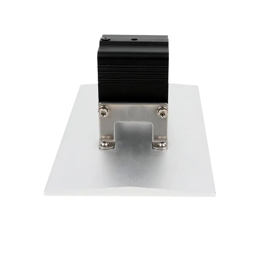 Kit de Plataforma de Formação para Impressora 3D Halot Mage S Creality 232 × 130mm Creality