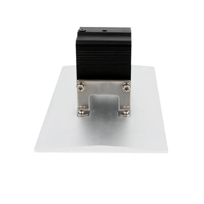 Kit de Plataforma de Formação para Impressora 3D Halot Mage S Creality 232 × 130mm Creality