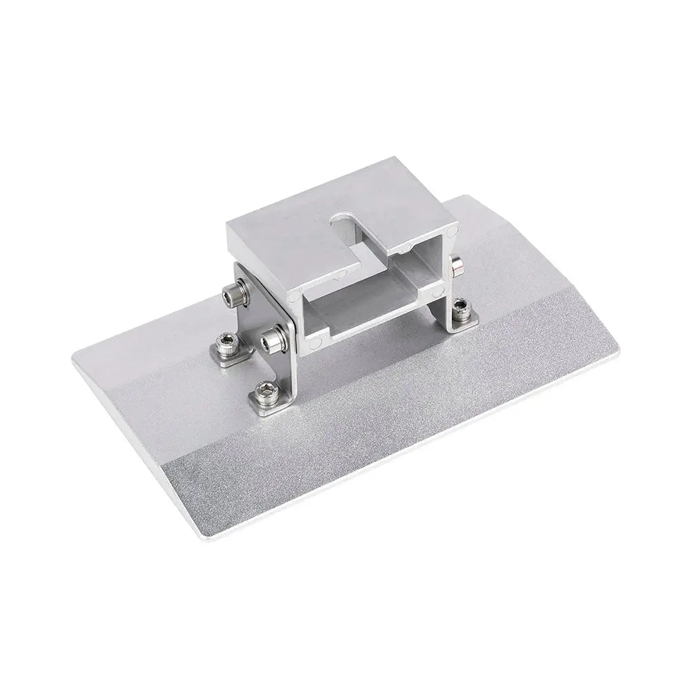 Kit de Plataforma de Formação para Impressora 3D Halot-R6 Creality 138 x 85mm Creality