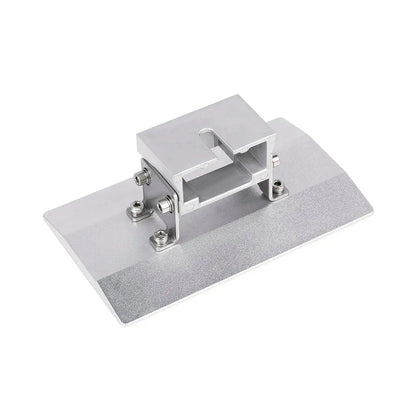 Kit de Plataforma de Formação para Impressora 3D Halot-R6 Creality 138 x 85mm Creality