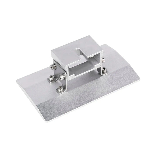 Kit de Plataforma de Formação para Impressora 3D Halot-R6 Creality 138 x 85mm Creality