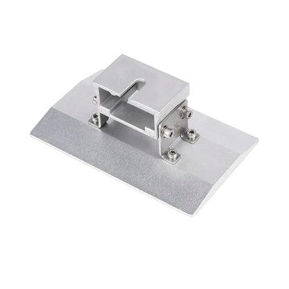 Kit de Plataforma de Formação para Impressora 3D Halot-R6 Creality 138 x 85mm Creality