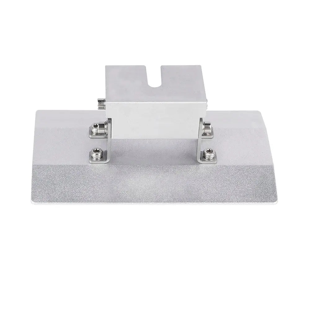 Kit de Plataforma de Formação para Impressora 3D Halot-R6 Creality 138 x 85mm Creality