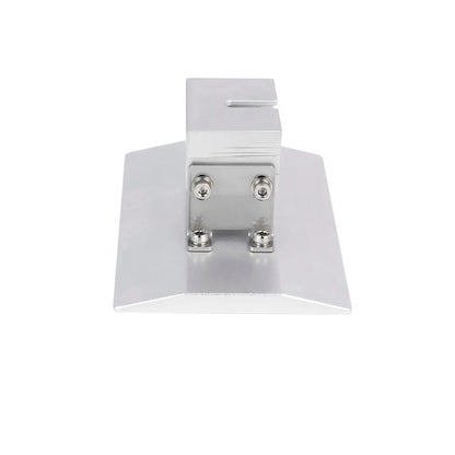 Kit de Plataforma de Formação para Impressora 3D Halot-R6 Creality 138 x 85mm Creality