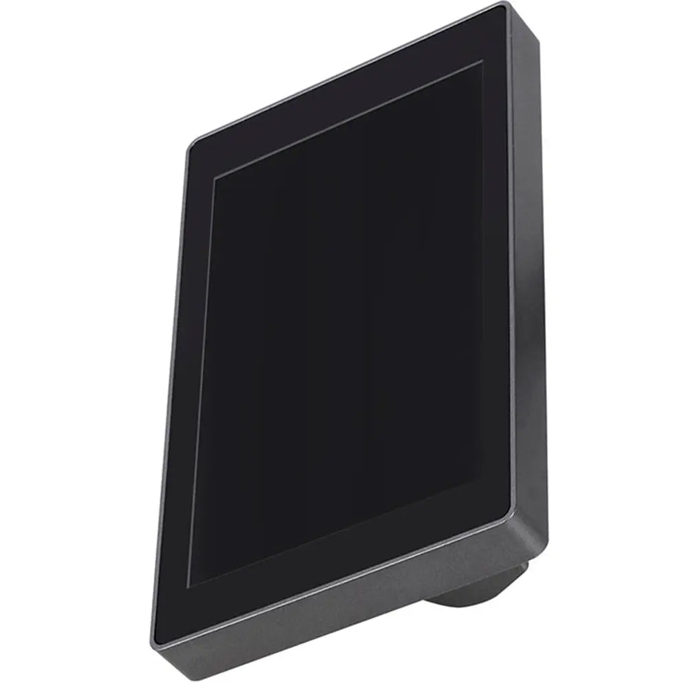 Kit de Tela de Exibição para Impressora 3D Creality Touch Screen 4,3" 480 x 800p K2 Plus Creality