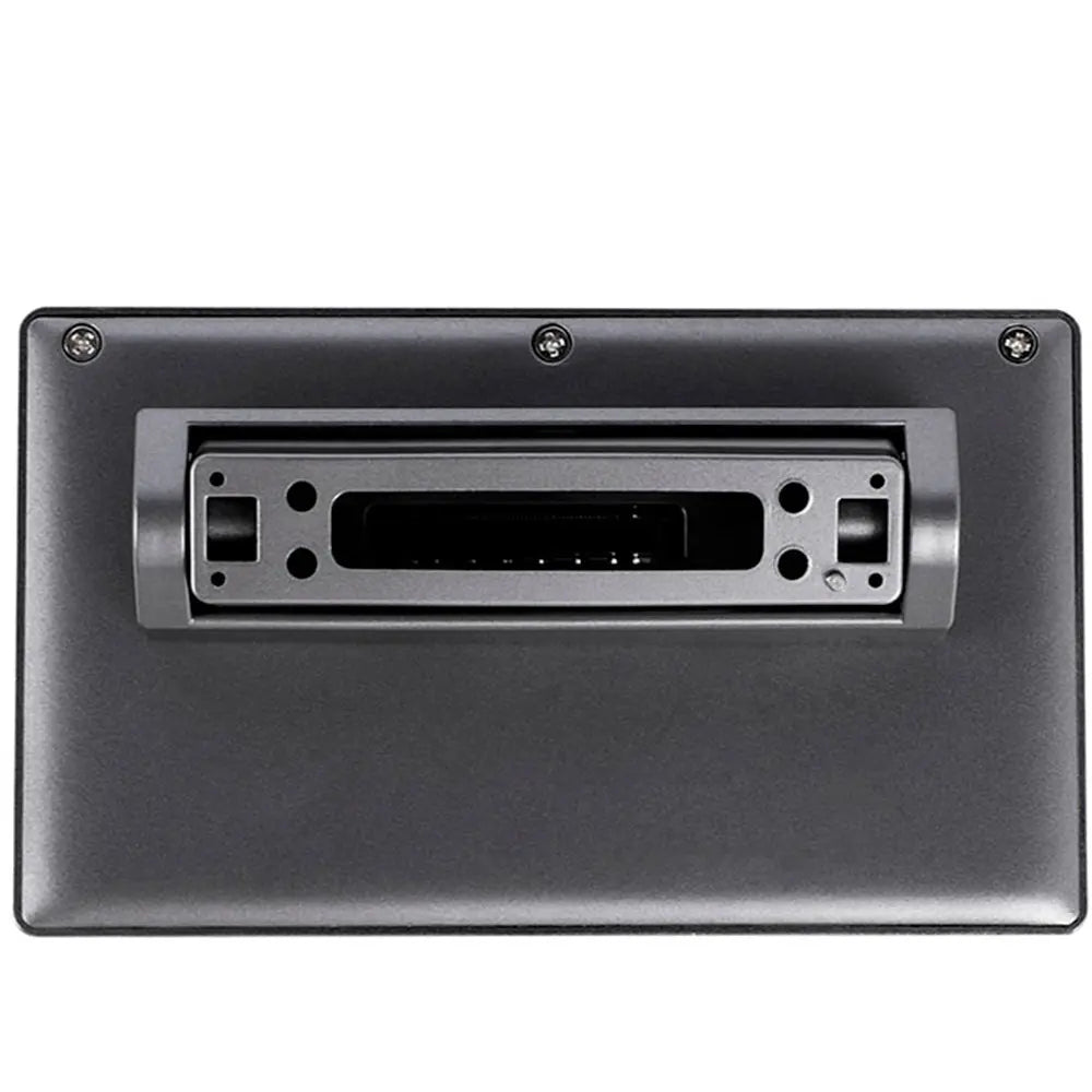 Kit de Tela de Exibição para Impressora 3D Creality Touch Screen 4,3" 480 x 800p K2 Plus Creality