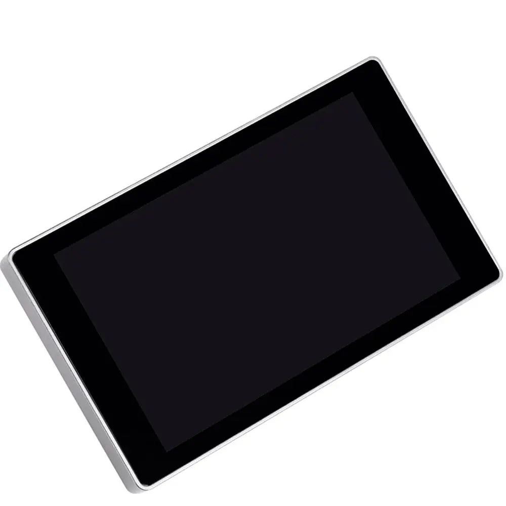 Kit de Tela de Exibição para Impressora 3D Creality Touch Screen 4,3" 480 x 800p K2 Plus Creality