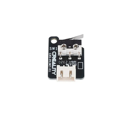 Módulo para Impressora 3D Ender-3 V3 SE, Ender-3 V3 KE Creality PCBA E3V3SE-XYLimit V1.1 Creality
