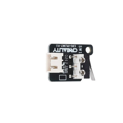 Módulo para Impressora 3D Ender-3 V3 SE, Ender-3 V3 KE Creality PCBA E3V3SE-XYLimit V1.1 Creality